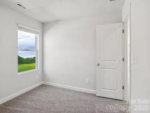 Bedroom - 3058 14th Ne Ave NE, Conover, NC 28613 photo 5 of 6
