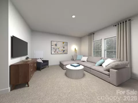 3038 14th Ne Ave NE, Conover, NC 28613 photo 5