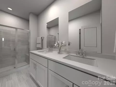3038 14th Ne Ave NE, Conover, NC 28613 photo 6