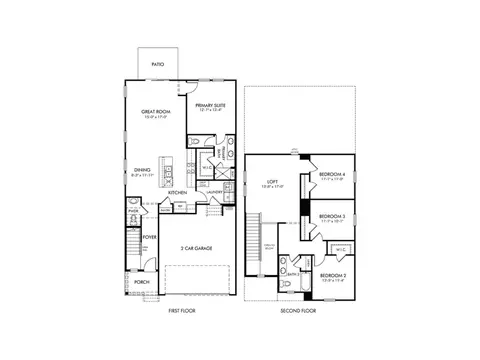 3038 14th Ne Ave NE, Conover, NC 28613 photo 8
