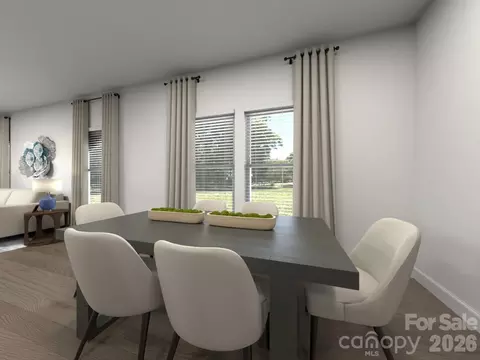 3038 14th Ne Ave NE, Conover, NC 28613 photo 3