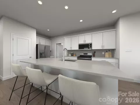 3038 14th Ne Ave NE, Conover, NC 28613 photo 2