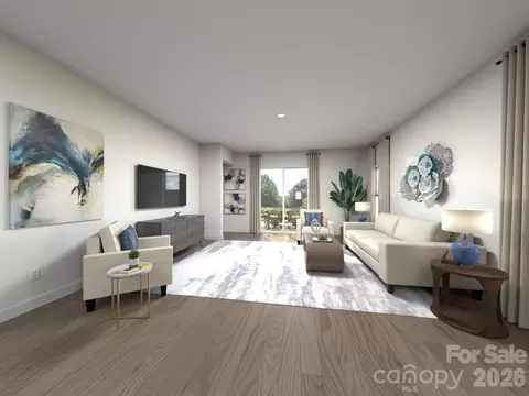 3038 14th Ne Ave NE, Conover, NC 28613 photo 4