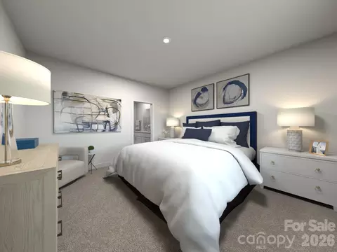 3038 14th Ne Ave NE, Conover, NC 28613 photo 7