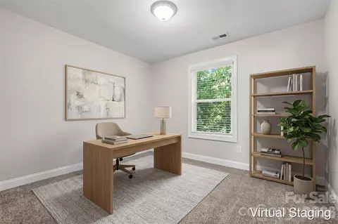 Other - 1548 Mayfair Dr, Conover, NC 28613 photo 3 of 5