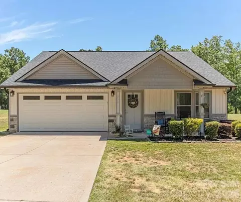 256 Scruggs Rd, Gaffney, SC 29341