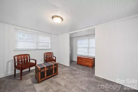 Other - 304 Ford St, Cramerton, NC 28032 photo 12 of 19