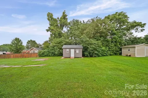 Other - 304 Ford St, Cramerton, NC 28032 photo 15 of 19