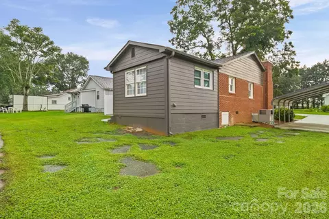 Other - 304 Ford St, Cramerton, NC 28032 photo 18 of 19