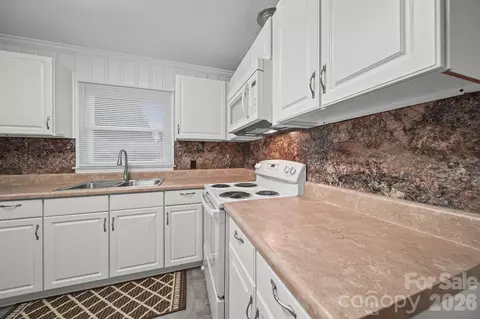 Other - 304 Ford St, Cramerton, NC 28032 photo 8 of 19