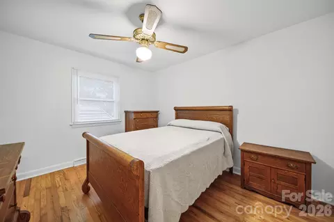 Bedroom - 304 Ford St, Cramerton, NC 28032 photo 1 of 6