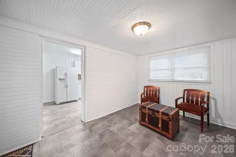 Other - 304 Ford St, Cramerton, NC 28032 photo 11 of 19
