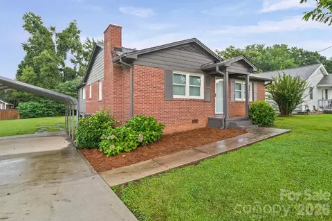 Other - 304 Ford St, Cramerton, NC 28032 photo 4 of 19