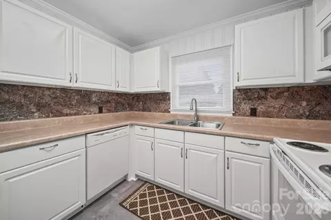 Other - 304 Ford St, Cramerton, NC 28032 photo 9 of 19