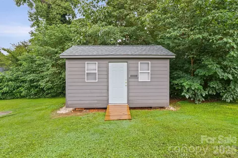 Other - 304 Ford St, Cramerton, NC 28032 photo 16 of 19
