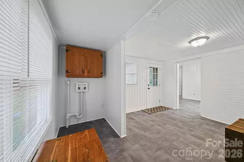Other - 304 Ford St, Cramerton, NC 28032 photo 13 of 19