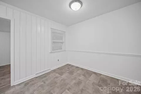 Other - 304 Ford St, Cramerton, NC 28032 photo 6 of 19