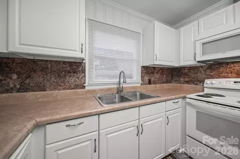 Other - 304 Ford St, Cramerton, NC 28032 photo 10 of 19