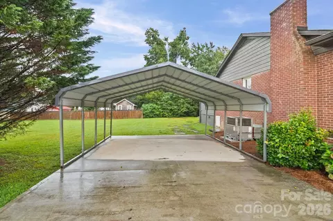 Other - 304 Ford St, Cramerton, NC 28032 photo 19 of 19
