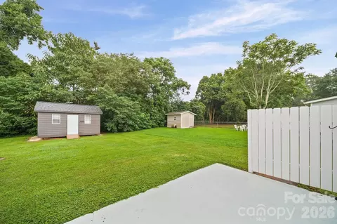 Other - 304 Ford St, Cramerton, NC 28032 photo 14 of 19
