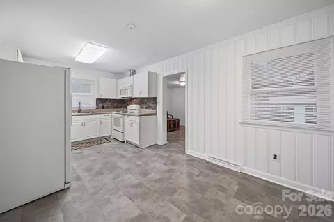 Other - 304 Ford St, Cramerton, NC 28032 photo 7 of 19
