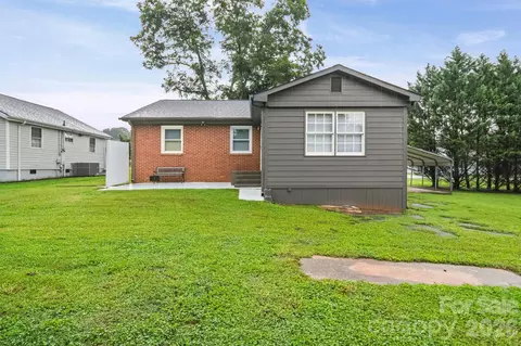 Other - 304 Ford St, Cramerton, NC 28032 photo 17 of 19