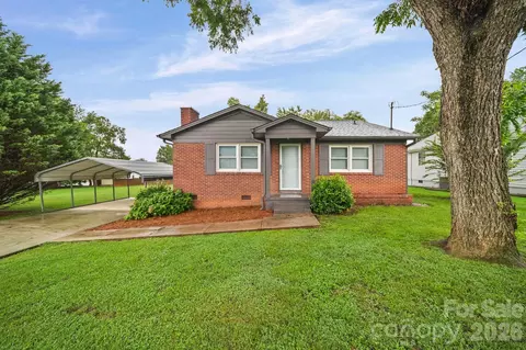Other - 304 Ford St, Cramerton, NC 28032 photo 2 of 19