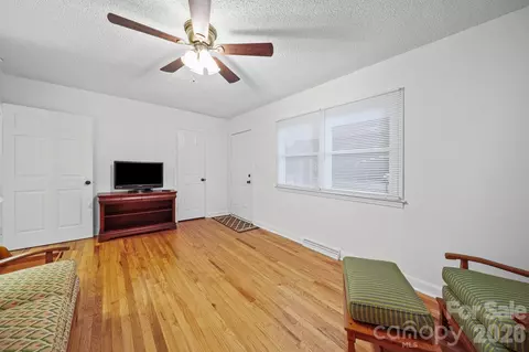 Other - 304 Ford St, Cramerton, NC 28032 photo 5 of 19