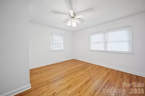 Bedroom - 304 Ford St, Cramerton, NC 28032 photo 4 of 6