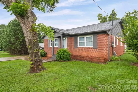 Other - 304 Ford St, Cramerton, NC 28032 photo 3 of 19