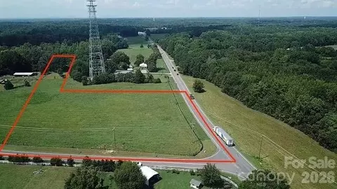 000 Turkey Creek Rd, York, SC 29745