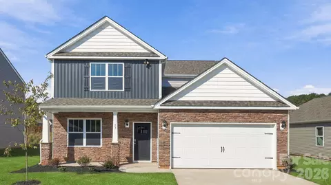 73 Ridgehaven Dr, Waynesville, NC 28786
