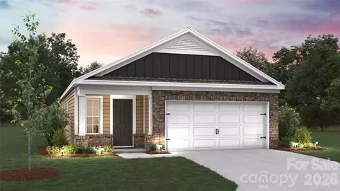 57 Cora View Trl, Waynesville, NC 28785