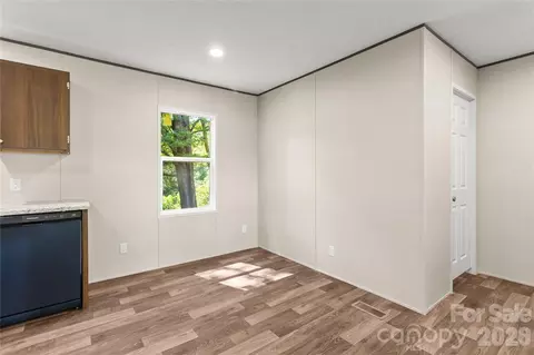 Other - 34 S Gaither Ave, Newton, NC 28658 photo 6 of 14