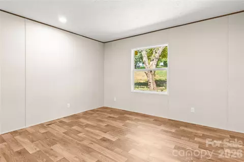 Other - 34 S Gaither Ave, Newton, NC 28658 photo 4 of 14