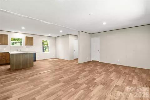 Living - 34 S Gaither Ave, Newton, NC 28658 photo 4 of 5