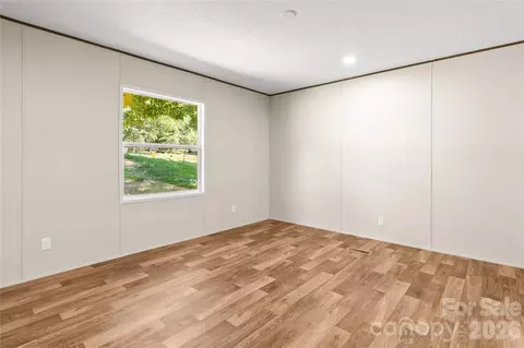 Other - 34 S Gaither Ave, Newton, NC 28658 photo 5 of 14