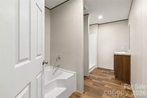 Other - 34 S Gaither Ave, Newton, NC 28658 photo 8 of 14