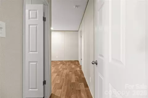 Entry Way - 34 S Gaither Ave, Newton, NC 28658 photo 2 of 2