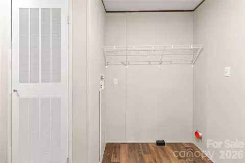 Other - 34 S Gaither Ave, Newton, NC 28658 photo 13 of 14