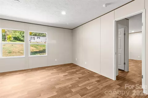 Other - 34 S Gaither Ave, Newton, NC 28658 photo 3 of 14