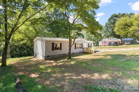 Other - 34 S Gaither Ave, Newton, NC 28658 photo 1 of 14