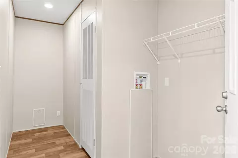 Other - 34 S Gaither Ave, Newton, NC 28658 photo 12 of 14