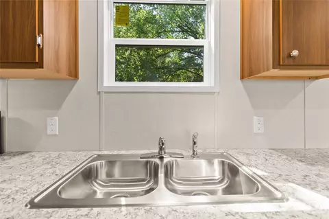 Kitchen - 34 S Gaither Ave, Newton, NC 28658 photo 5 of 5