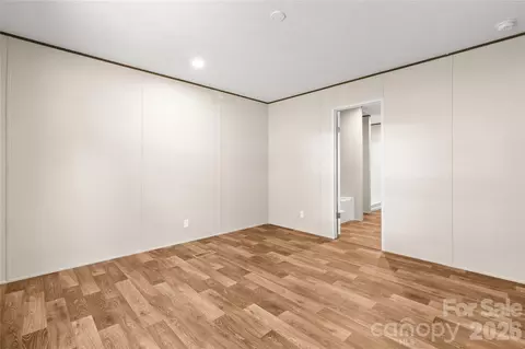Bedroom - 34 S Gaither Ave, Newton, NC 28658 photo 7 of 7