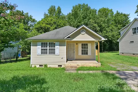 2664 Old Steele Creek Rd, Charlotte, NC 28208