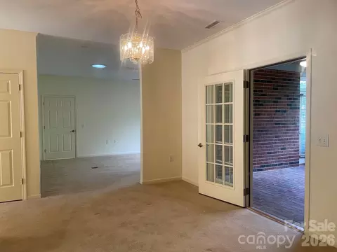 Other - 509 26th Ne Ave NE, Hickory, NC 28601 photo 2 of 14