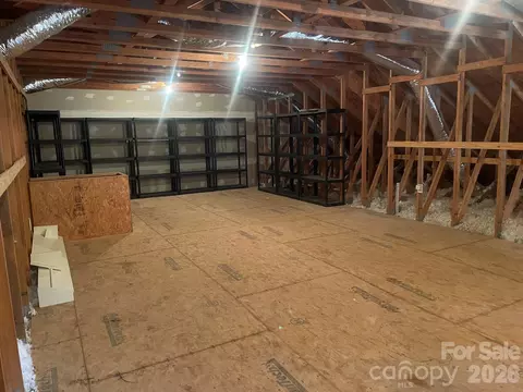 Other - 509 26th Ne Ave NE, Hickory, NC 28601 photo 13 of 14