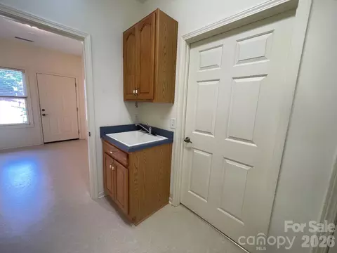 Other - 509 26th Ne Ave NE, Hickory, NC 28601 photo 5 of 14