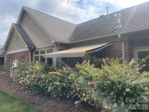 Other - 509 26th Ne Ave NE, Hickory, NC 28601 photo 1 of 14